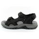 11. Grisport M GR-25-01-9027M Sandalen