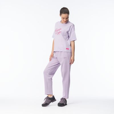 7. Damen SKADI WO'S Hose