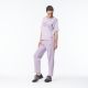 7. Damen SKADI WO'S Hose