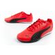 8. Puma Herren-Sportschuhe Catch For Sneaker, leicht, bequem, modisch, rot