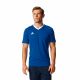 6. adidas Tiro 17 M BK5439 Fußballtrikot
