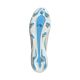 6. Adidas F50 Messi League FG IH1902 Fußballschuhe