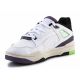 3. Puma Slipstream Invdr W 386270-02 Schuhe