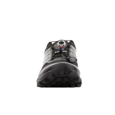 4. Adidas Terrex Trailmaker W BB3360