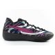 4. Puma Stewie 2 Cherry on Top Basketball-Sneaker