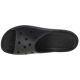 3. Crocs Classic Platform Slide W 208180-001