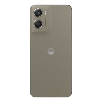 8. Motorola Moto G06 Power 8/256GB Laurel Oak