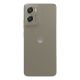 8. Motorola Moto G06 Power 8/256GB Laurel Oak