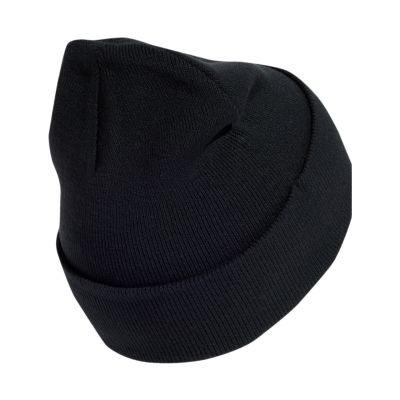 11. adidas Tonal Met Bean JF3662