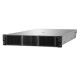 3. HPE ProLiant DL380 Gen11 4510 2,4 GHz 12 Kerne 64 GB-R 12LFF MR416i-p 2x8 TB SATA HDD 2x1000 W Netzteil EMEA Server 16 TB Rack (2U) Intel® Xeon Silver 2,4 GHz DDR5-SDRAM 1000 W