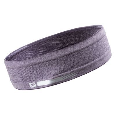 2. IQ Keep 92800400722 Stirnband