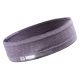 2. IQ Keep 92800400722 Stirnband