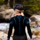 20. Alpinus Tactical Base Layer W GT43210 Thermo-Sweatshirt
