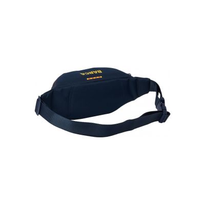 6. FC Barcelona Bauchtasche 812629446