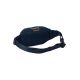 6. FC Barcelona Bauchtasche 812629446