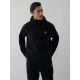 Herren-Kapuzenpullover, regulär, Größe 4F 4FRAW26TSWSM3161-20S