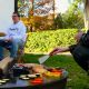 11. Bonfeu STB Grillspatel