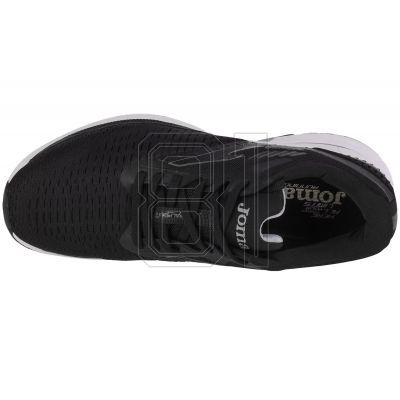 7. Joma R.Hispalis 2231 M RHISPS2231 Laufschuhe