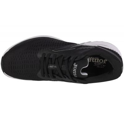 7. Joma R.Hispalis 2231 M RHISPS2231 Laufschuhe