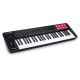 13. M-AUDIO Oxygen 49 MKV - Tastatursteuerung