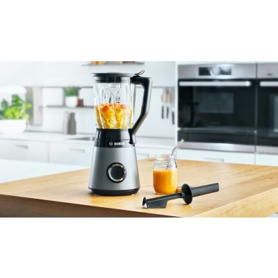 5. Bosch MMB 6141S Standmixer