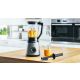 5. Bosch MMB 6141S Standmixer