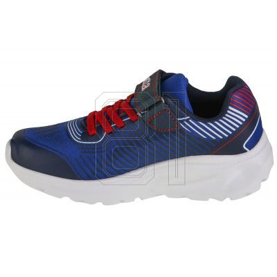 2. Joma Aquiles 2403 Jr JAQUIS2403V Schuhe