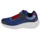 2. Joma Aquiles 2403 Jr JAQUIS2403V Schuhe