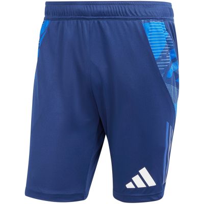 12. adidas Tiro 24 Wettkampftraining M IR5485 Shorts
