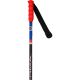 Kerma SPEED SL JR Skistöcke