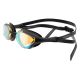 4. Aquawave Racer RC 92800407478 Schwimmbrille