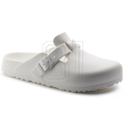 Birkenstock Boston Eva W 0127133 Flip-Flops