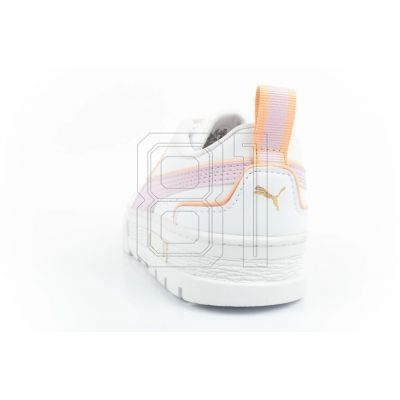 3. Puma Mayze Jr 396665 01 Schuhe