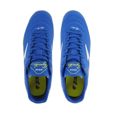6. Joma Aguila 2504 Tf M AGUW2504TF Fußballschuhe
