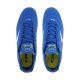 6. Joma Aguila 2504 Tf M AGUW2504TF Fußballschuhe