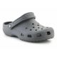 6. Crocs Classic Clog K Jr 206991-0DA Clogs