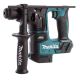 12. MAKITA SDS-Plus DHR171Z Schlagbohrmaschine