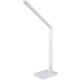 2. Avide ABLDL-6W-TYL-W LED-Tischleuchte G Weiß