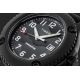 4. TIMEX Expedition North TW4B34800 Herrenuhr + Box