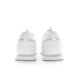 4. US Polo Schuhe W NOBIW003 WHI
