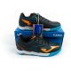 10. Joma Evolution JR 2601 Hallenfußballschuhe für Kinder