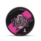 Eishockeypuck KH Toruń – Pink October