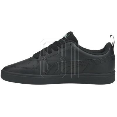 3. Puma Rickie Jr 38431 102