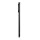 9. POCO X8 Pro Max 17,4 cm (6,83 Zoll) Dual-SIM 5G USB Typ-C 12 GB RAM 512 GB Speicher 8500 mAh Akku Schwarz