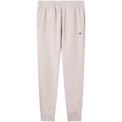 2. Champion Rippbündchenhose Creme 220299 ES084