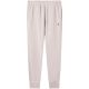 2. Champion Rippbündchenhose Creme 220299 ES084