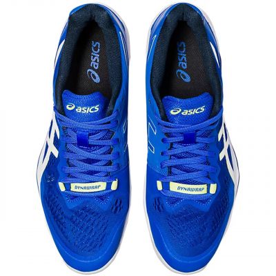 2. Asics Sky Elite FF 2 M 1051A064-404 Schuhe