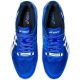 2. Asics Sky Elite FF 2 M 1051A064-404 Schuhe