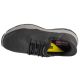 3. Skechers Slip-Ins: Respected - Garrett 205201-BLK Schwarz 41