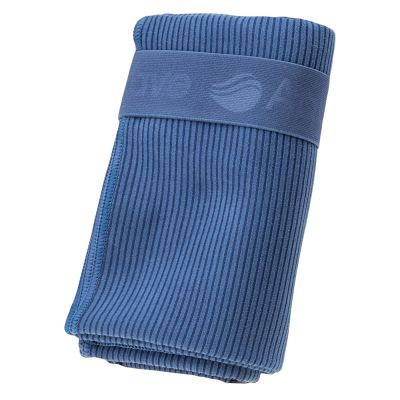 3. Aquawave Fenn Handtuch M 92800400586